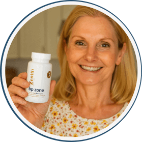 BP Zone-Customer Reviews-02